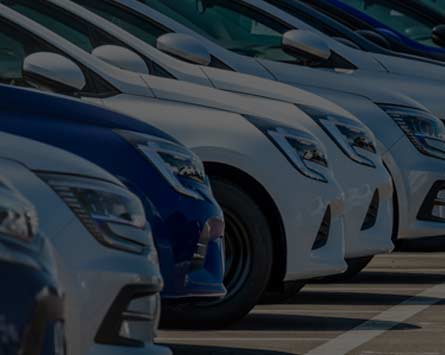 Used cars for sale in Ocala | Xtreme Motor Sports. Ocala Florida